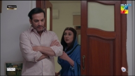 Meri Tanhai - Episode 11 - 10th March 2025